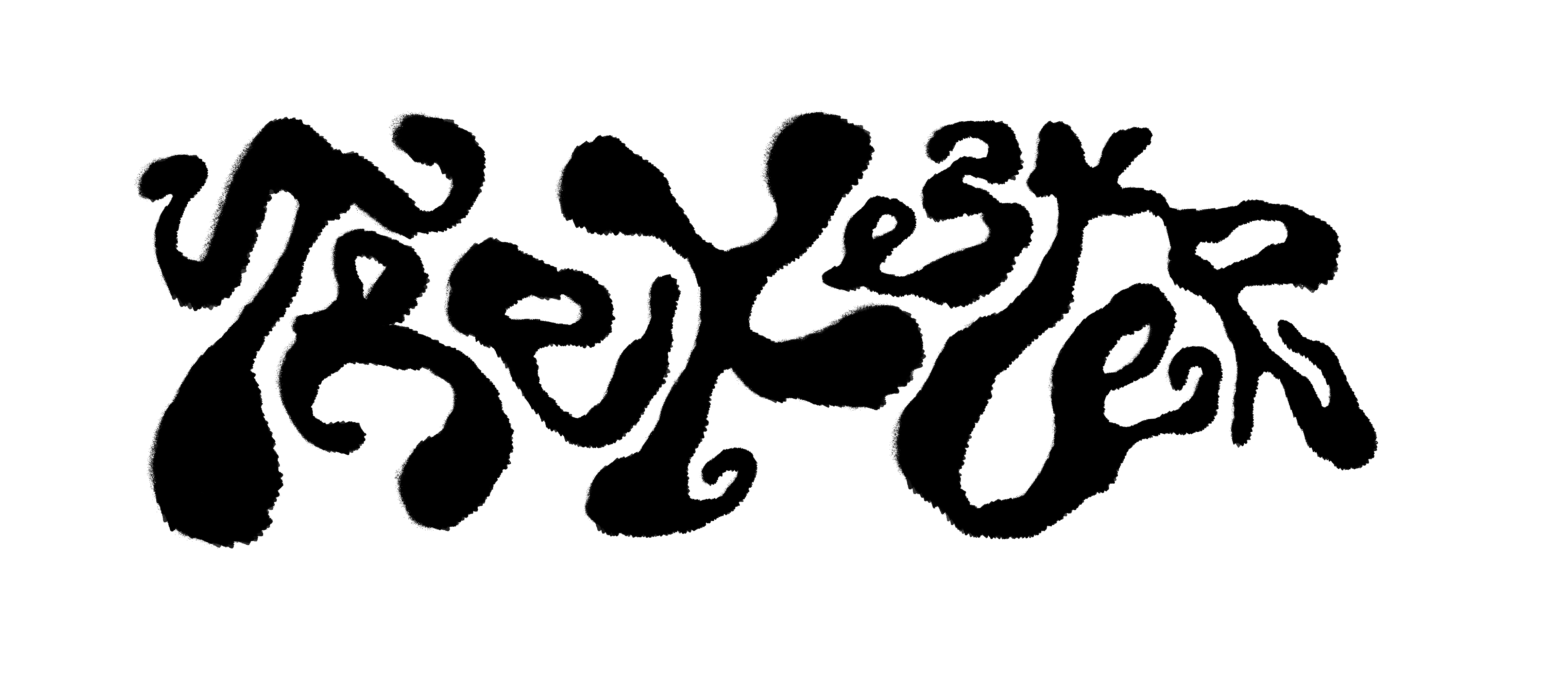 The Xester Coffee & Brunch