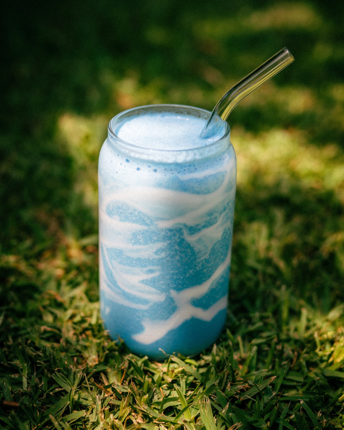 Drink verano